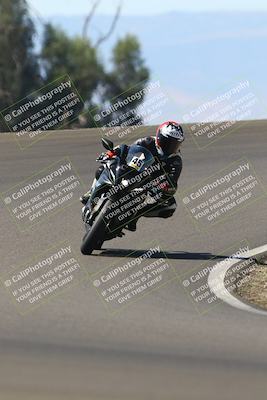 media/Sep-21-2025-TrackDaz (Sun) [[277c75b276]]/B Group/1220pm (Turn 2)/